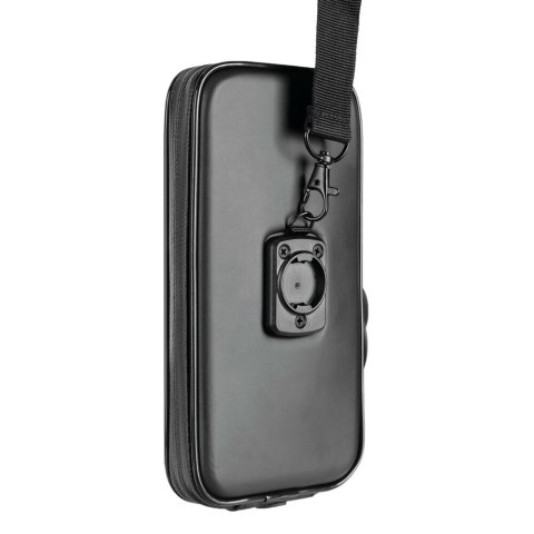 90542 Opti Sized, uniwersalne etui na smartfon - L 90542 Opti Sized, uniwersalne etui na smartfon - L