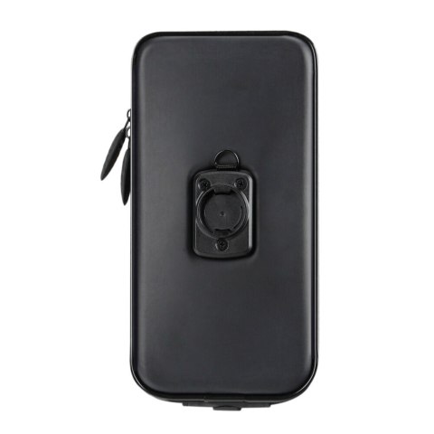 90542 Opti Sized, uniwersalne etui na smartfon - L 90542 Opti Sized, uniwersalne etui na smartfon - L