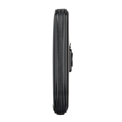 90542 Opti Sized, uniwersalne etui na smartfon - L 90542 Opti Sized, uniwersalne etui na smartfon - L
