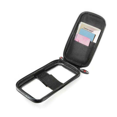 90542 Opti Sized, uniwersalne etui na smartfon - L 90542 Opti Sized, uniwersalne etui na smartfon - L