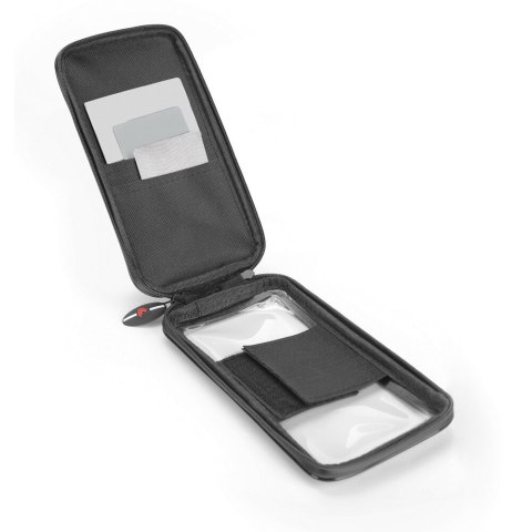 90542 Opti Sized, uniwersalne etui na smartfon - L 90542 Opti Sized, uniwersalne etui na smartfon - L