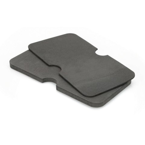 90542 Opti Sized, uniwersalne etui na smartfon - L 90542 Opti Sized, uniwersalne etui na smartfon - L