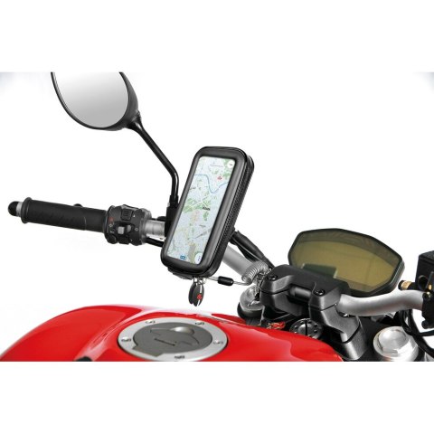 90542 Opti Sized, uniwersalne etui na smartfon - L 90542 Opti Sized, uniwersalne etui na smartfon - L