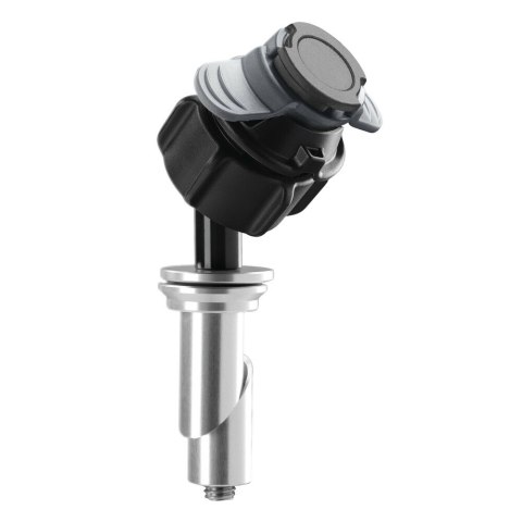 90557 Opti Tube, mocowanie w sztycy - Ø 10-13,3 mm 90557 Opti Tube, mocowanie w sztycy - Ø 10-13,3 mm