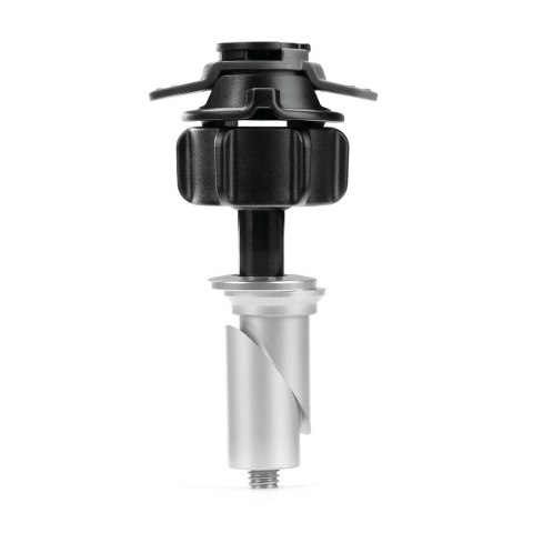 90557 Opti Tube, mocowanie w sztycy - Ø 10-13,3 mm 90557 Opti Tube, mocowanie w sztycy - Ø 10-13,3 mm