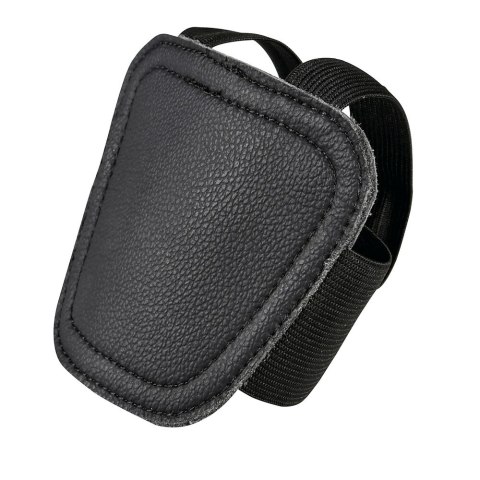 91331 - Ochraniacz na buty (1 szt.) 91331 - Ochraniacz na buty (1 szt.)