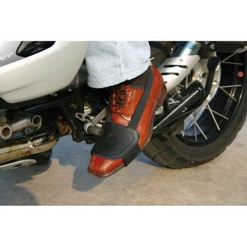 91331 - Ochraniacz na buty (1 szt.) 91331 - Ochraniacz na buty (1 szt.)