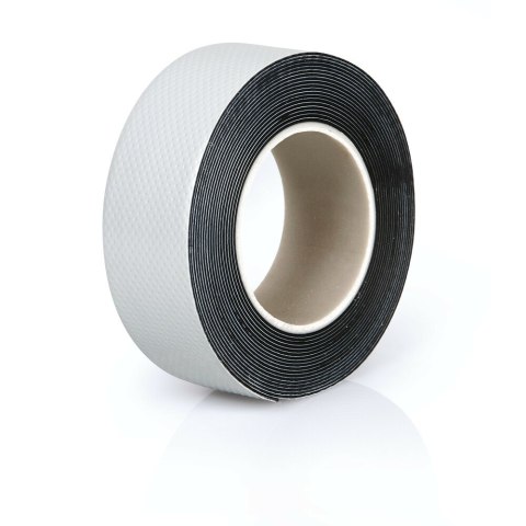 98882 Taśma samospajalna EPR - 25 mm x 3 m 98882 Taśma samospajalna EPR - 25 mm x 3 m