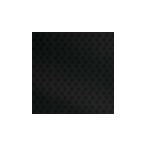 98882 Taśma samospajalna EPR - 25 mm x 3 m 98882 Taśma samospajalna EPR - 25 mm x 3 m