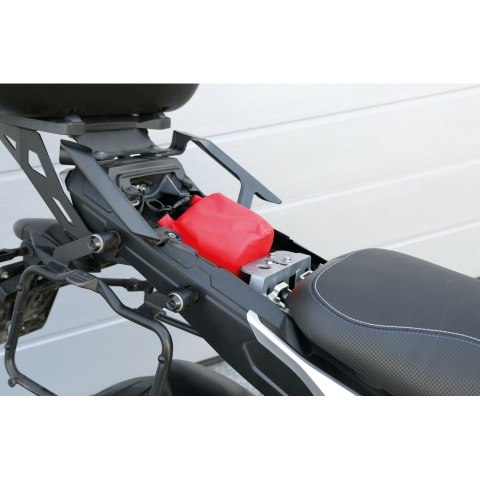 66959 Apteczka motocyklowa 66959 Apteczka motocyklowa