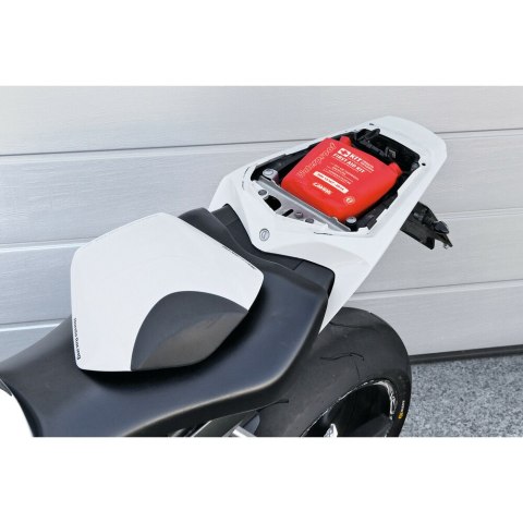 66959 Apteczka motocyklowa 66959 Apteczka motocyklowa
