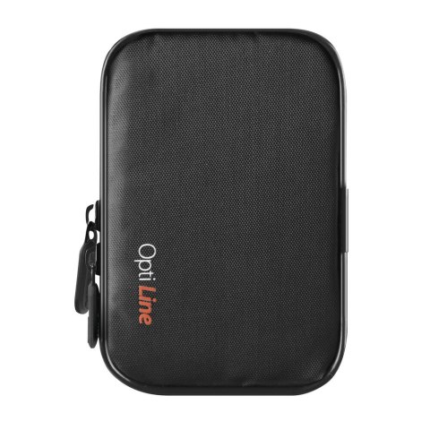 90548 Opti Wallet, wodoodporny portfel 90548 Opti Wallet, wodoodporny portfel