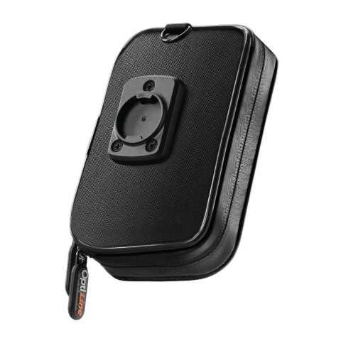 90548 Opti Wallet, wodoodporny portfel 90548 Opti Wallet, wodoodporny portfel