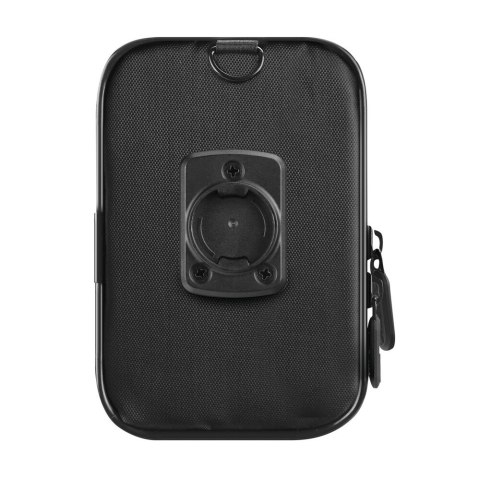 90548 Opti Wallet, wodoodporny portfel 90548 Opti Wallet, wodoodporny portfel