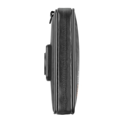 90548 Opti Wallet, wodoodporny portfel 90548 Opti Wallet, wodoodporny portfel