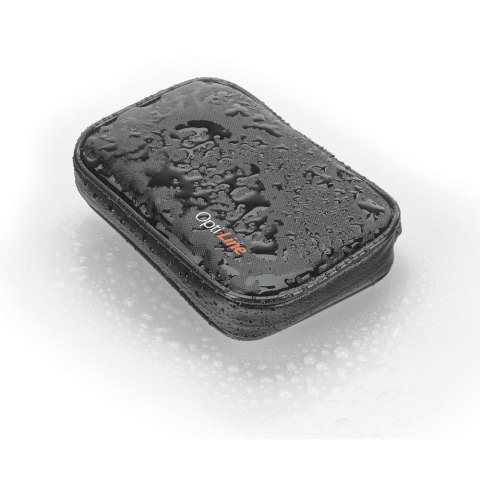 90548 Opti Wallet, wodoodporny portfel 90548 Opti Wallet, wodoodporny portfel