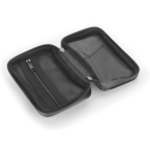 90548 Opti Wallet, wodoodporny portfel 90548 Opti Wallet, wodoodporny portfel
