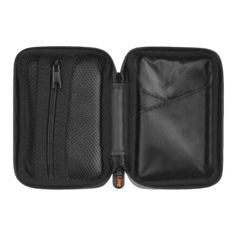90548 Opti Wallet, wodoodporny portfel 90548 Opti Wallet, wodoodporny portfel