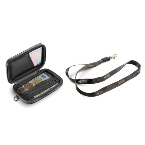 90548 Opti Wallet, wodoodporny portfel 90548 Opti Wallet, wodoodporny portfel