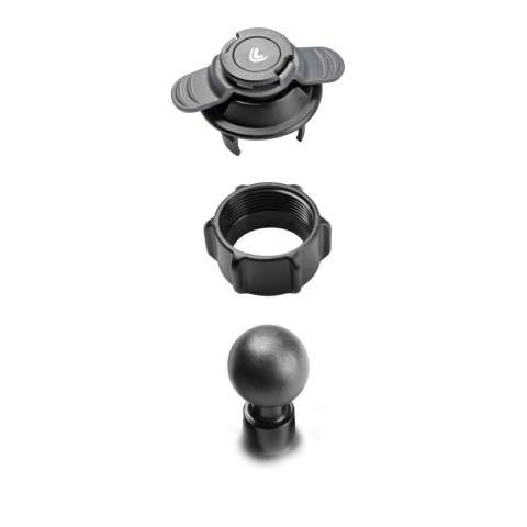 90554 Opti Adapter, adapter do kulek Ø 25 mm 90554 Opti Adapter, adapter do kulek Ø 25 mm