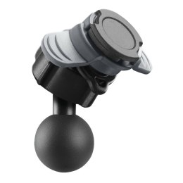 90555 Głowica kulkowa Ball Head- Titan Opti, złącze DuoLock z kulką 25 mm/1