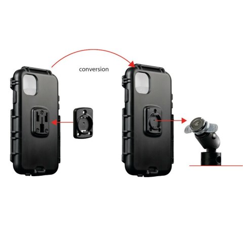 90556 Konwerter Duo-Lock 90556 Konwerter Duo-Lock