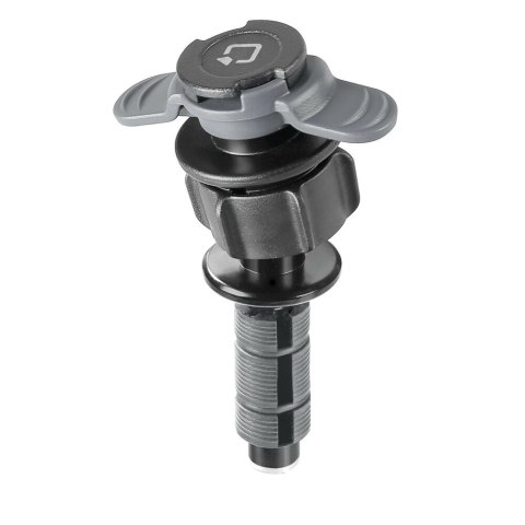 91597 Titan Opti Stem, mocowanie do widelca motocyklowego 91597 Titan Opti Stem, mocowanie do widelca motocyklowego