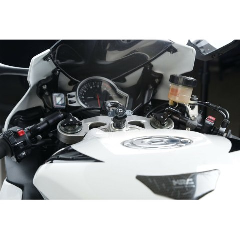 91597 Titan Opti Stem, mocowanie do widelca motocyklowego 91597 Titan Opti Stem, mocowanie do widelca motocyklowego