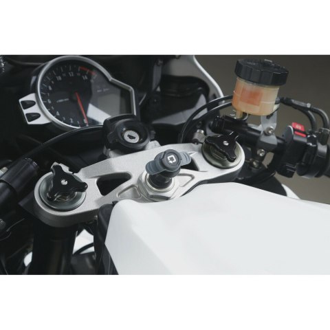 91597 Titan Opti Stem, mocowanie do widelca motocyklowego 91597 Titan Opti Stem, mocowanie do widelca motocyklowego
