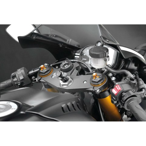 91597 Titan Opti Stem, mocowanie do widelca motocyklowego 91597 Titan Opti Stem, mocowanie do widelca motocyklowego
