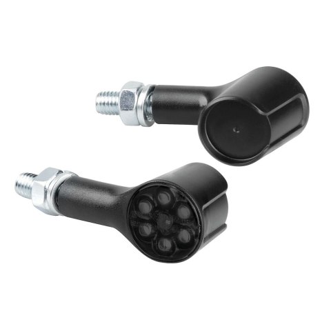 91626 Magnifier, kierunkowskazy LED, przednie światła pozycyjne - 12V LED 91626 Magnifier, kierunkowskazy LED, przednie światła pozycyjne - 12V LED