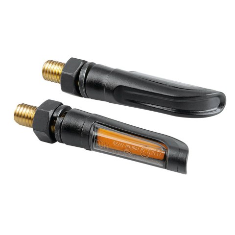 91627 Nail, kierunkowskazy - 12V LED 91627 Nail, kierunkowskazy - 12V LED