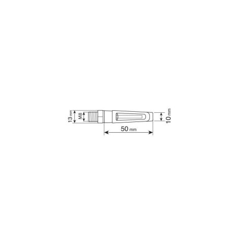 91627 Nail, kierunkowskazy - 12V LED 91627 Nail, kierunkowskazy - 12V LED