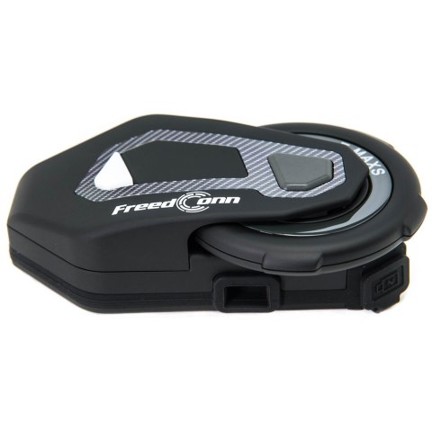 FreedConn T-Max S V4 Pro Single FreedConn T-Max S V4 Pro Single