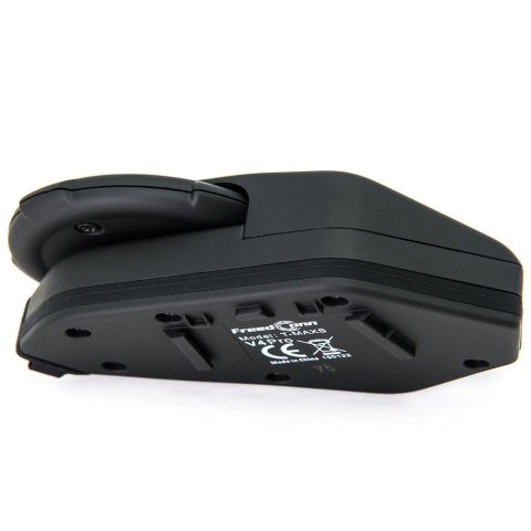 FreedConn T-Max S V4 Pro Single FreedConn T-Max S V4 Pro Single