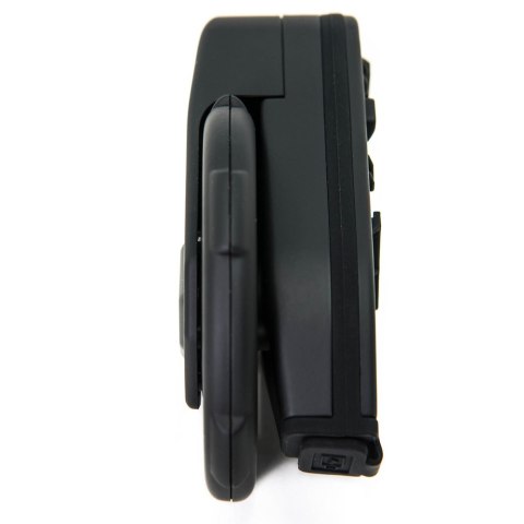 FreedConn T-Max S V4 Pro Single FreedConn T-Max S V4 Pro Single