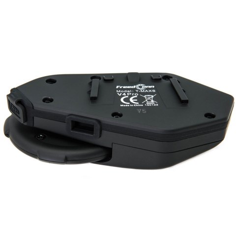 FreedConn T-Max S V4 Pro Single FreedConn T-Max S V4 Pro Single