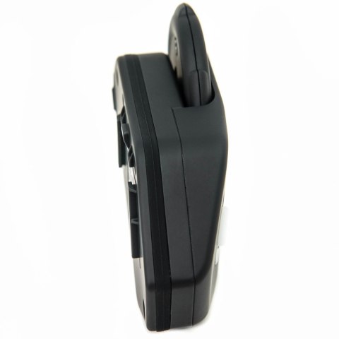 FreedConn T-Max S V4 Pro Single FreedConn T-Max S V4 Pro Single