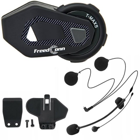 FreedConn T-Max S V4 Pro Single FreedConn T-Max S V4 Pro Single