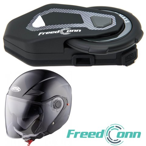 FreedConn T-Max S V4 Pro Single FreedConn T-Max S V4 Pro Single