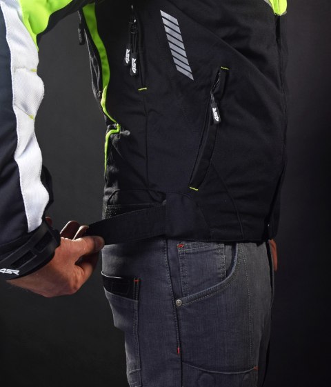 Young Gun Nitro Young Gun Nitro