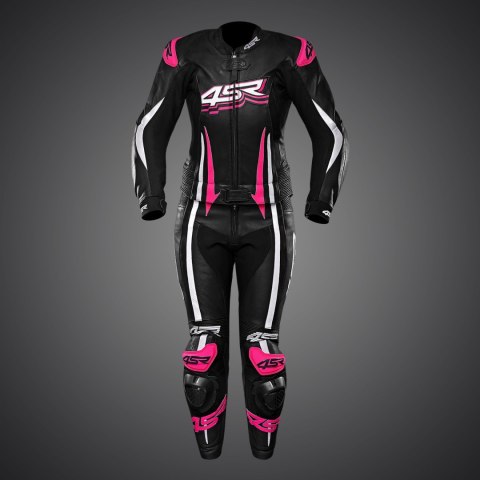 RR Lady Pink RR Lady Pink