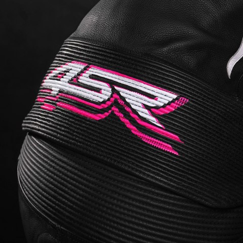 RR Lady Pink RR Lady Pink