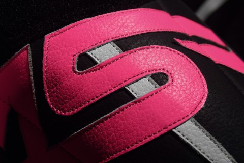 RR Lady Pink RR Lady Pink