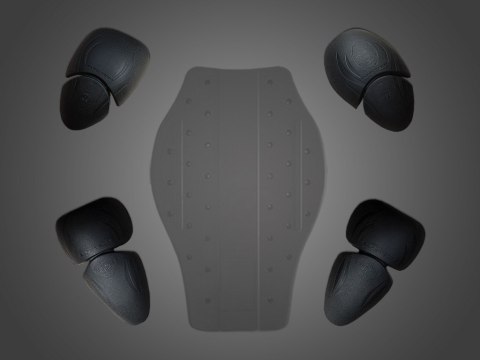 RTX Black RTX Black