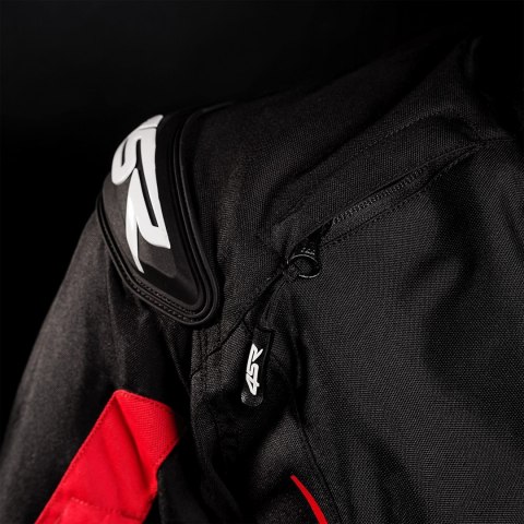RTX Red RTX Red