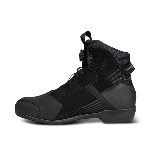 SHIMA EDGE VENT MEN BLK SHIMA EDGE VENT MEN BLK