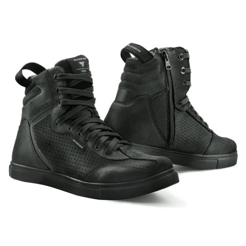 SHIMA REBEL LADY BLACK SHIMA REBEL LADY BLACK