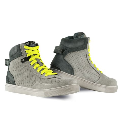 SHIMA SX-2 EVO LADY GREY SHIMA SX-2 EVO LADY GREY