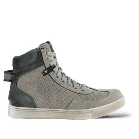 SHIMA SX-2 EVO LADY GREY SHIMA SX-2 EVO LADY GREY